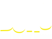 BOKS logo